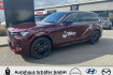 Mazda CX-80 Homura Plus Cx 80 homura plus e skactiv d 3.3l awd 7 sitzer hud el.