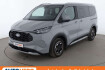 Ford Tourneo Custom Active Tourneo custom 2.5 plug in hybrid 340 l1 active aut.*led*acc*cam*