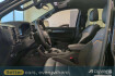 Ford Ranger Autres 2 0 l ecoblue doppelkabine autm.