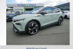 Skoda Elroq Autres 85 kameras/warmepumpe/acc