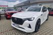 Mazda CX-60 Homura Plus Cx 60 2.5l e skyactiv phev 327ps homuraplus leder tan