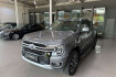 Ford Ranger Wildtrak 3.0 ecoblue platinium e 4wd matrix acc 360 b&o ahk