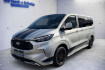 Ford Tourneo Custom Sport Tourneo custom 320 l1h1 va autm. sport