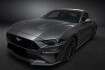 Ford Mustang Fastback GT Mustang 5.0 gt autom*magneride*b&o*premium2*19z*