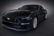 Ford Mustang Fastback GT Mustang 5.0 gt autom*magneride*premium2*b&o*19z*