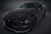 Ford Mustang Fastback GT Mustang 5.0 gt aut*magneride*premium2*b&o*purple