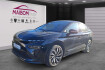 Skoda Enyaq Sportline coupe 85 sportline  standort geldern