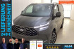 Ford Tourneo Custom Titanium Tourneo custom 2.5 plug in hybrid titanium x led