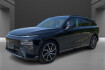 Xpeng G9  performance 515 ps awd 360  softclose