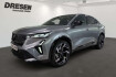 Renault Rafale Atelier Alpine plug in atelier alpine hyper hybrid e tech 4×4 300