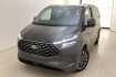 Ford Tourneo Custom Titanium Tourneo custom 2.5 plug in hybrid titanium x ahk