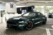 Ford Mustang Fastback Bullitt Mustang 5.0 bullitt stage1 | kw v3 | perfekt