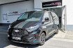 Ford Tourneo Custom Sport Tourneo custom 320 l1 sport awd*8 sitze*ahk*pano