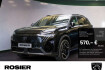 Peugeot 5008  gt plug in hybrid 225 e dsc7 ahk acc shz