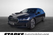 Skoda Superb Selection combi 2.0 tdi dsg selection