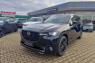 Mazda CX-80 Homura Plus Cx 80 2.5l e skyactiv phev 327ps homura plus 6sitzer