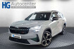 Skoda Kodiaq RS 2.0tsi rs pano ahk7sitz dcc canton4j.gar.