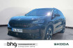 Skoda Kodiaq RS rs 2 0 tsi 7 gang dsg 4×4