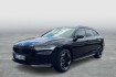 Skoda Superb Sport combi sportline 1 5 tsi iv dsg acc ahk le