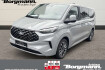 Ford Tourneo Custom Titanium Tourneo custom 320 l2 titanium 170ps atm  pano.dach navi leder pd