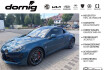 Alpine A110 GT 1.8 tce 300 gt