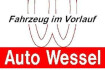 Opel Crossland Edition ultimate