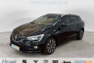Renault Megane Techno iv grandtour techno automatik nav led dig display
