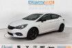 Opel Astra Ultimate k nav led kamera sitz.hzg tempomat lenk.hzg apple/
