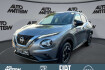 Nissan Juke Autres 1.0 dig t  n connecta led navi pdc kamera