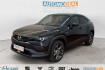 Mazda MX-30 Advantage Mx 30 advantage e skyactiv batteriezertifikat nav led