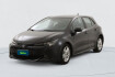 Toyota Corolla Dynamic 122h