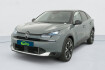 Citroën C4 Max Puretech 130 eat8