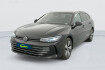 Volkswagen Passat Life 2.0 tdi evo scr 122 dsg7 plus