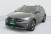 Volkswagen Taigo Edition 1.0 tsi 116 dsg7 vw