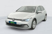 Volkswagen Golf 8 Life 1.0 tsi opf 110 bvm6 plus