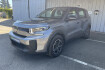 Citroën C3 Aircross YOU! 44.2 kwh - 113ch autonomie confort you you