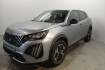 Peugeot 2008 Allure 1.2 hybrid 145 e-dcs6