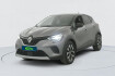 Renault Captur Evolution Tce 100 gpl