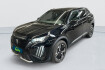 Peugeot 2008 Allure 100 s s bvm6