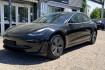 Tesla Model 3 Performance performance dual motor awd performance