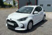 Mazda Mazda2 Pure 2 hybrid 1.5 hybrid 116