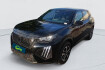 Peugeot 2008 Style 100 s s bvm6