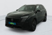 Peugeot 5008 GT Hybrid 145ch e-dcs6