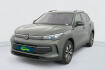 Volkswagen Tiguan Life 1.5 etsi 131ch dsg7 plus