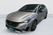 Peugeot 308 SW GT Phev 225 e-eat8