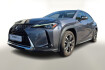 Lexus UX  Luxury Line  Ux 250h luxury line matrix led pano cam