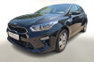 Kia Ceed Vision 1.4 tgdi 140 vision gps comfortp pdc