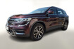 Renault Koleos Zen ii 1.3 tce 160 edc zen led gps