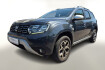 Dacia Duster  Anniversary ii 1.3 tce 130 anniversary gps cam