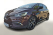 Renault Scénic Intens Scenic iv 1.3 tce 160 edc intens led